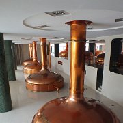 DSCF1741