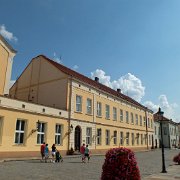 DSCF1801