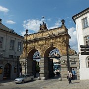 DSCF1810