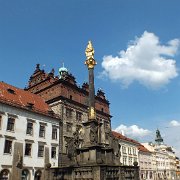DSCF1811