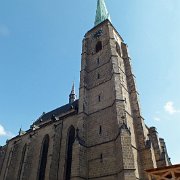 DSCF1813