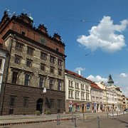 DSCF1815