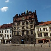 DSCF1817