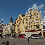 DSCF1818
