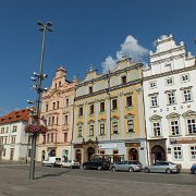 DSCF1827