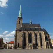 DSCF1831