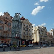 DSCF1833