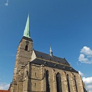 DSCF1835