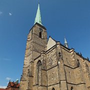 DSCF1840