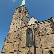 DSCF1841