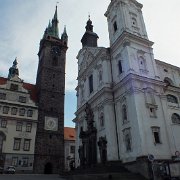 DSCF1853