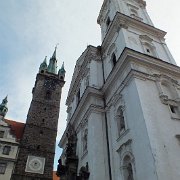 DSCF1857