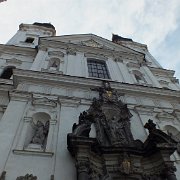 DSCF1860
