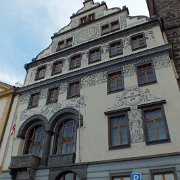 DSCF1862