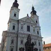 DSCF1866
