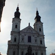 DSCF1868