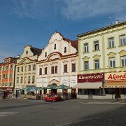 DSCF1870