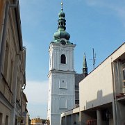 DSCF1873