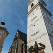DSCF1877