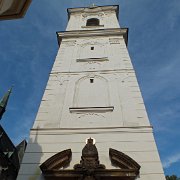 DSCF1879