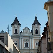 DSCF1890