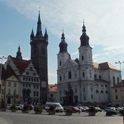 DSCF1894