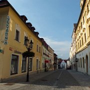 DSCF1900