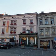 DSCF1902