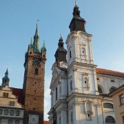 DSCF1905