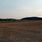 DSCF1908