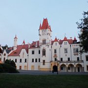 DSCF1932