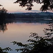 DSCF1935