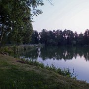 DSCF1943