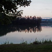 DSCF1946