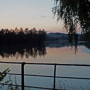 DSCF1948