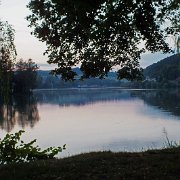 DSCF1951
