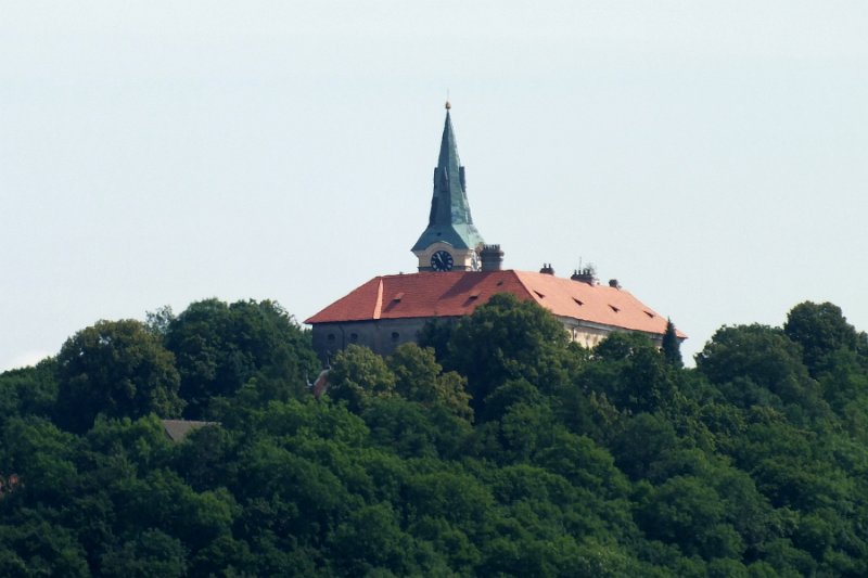 DSCF1955