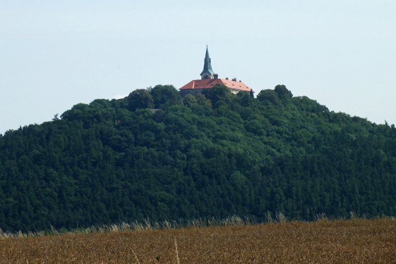 DSCF1957