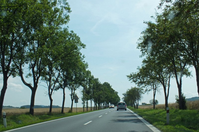 DSCF1964