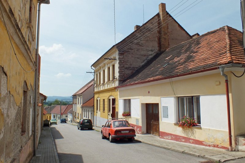 DSCF1974