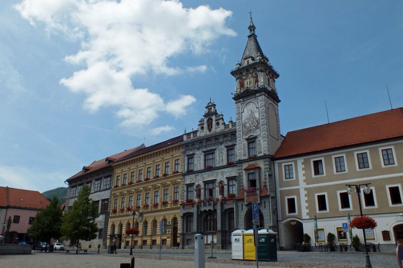 DSCF1992
