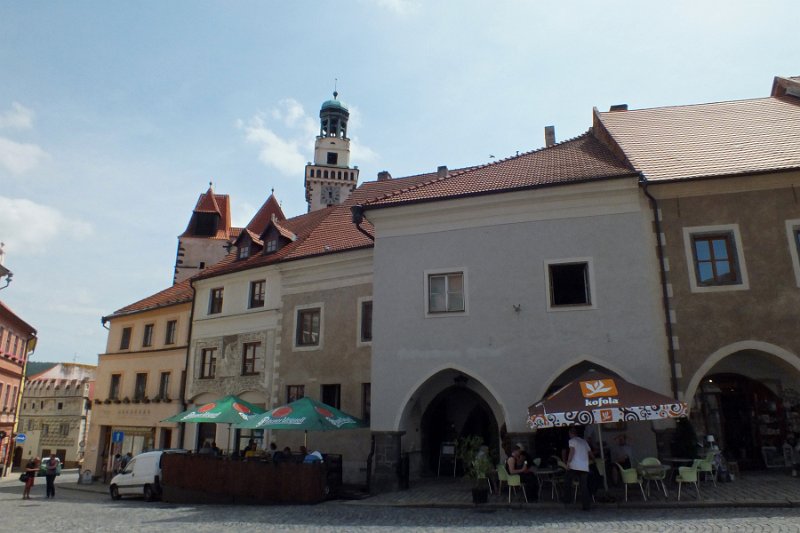 DSCF1996