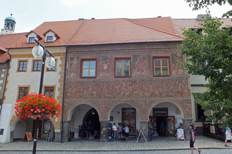 DSCF2012