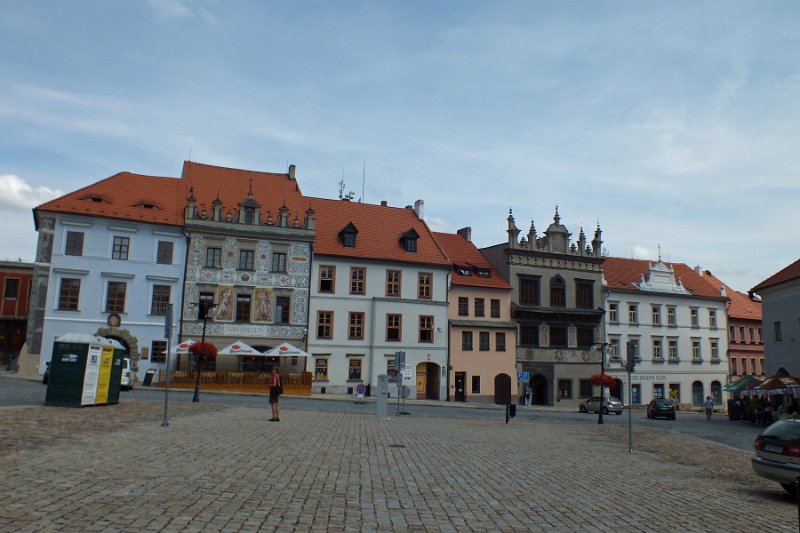 DSCF2015