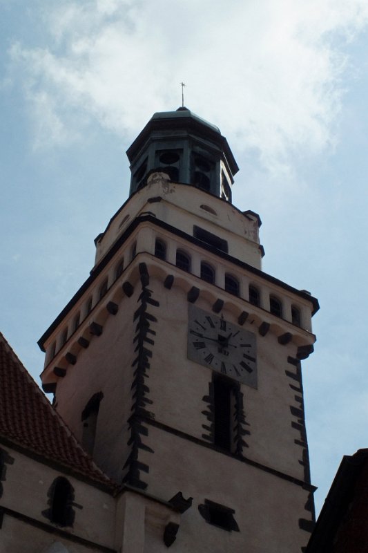 DSCF2043