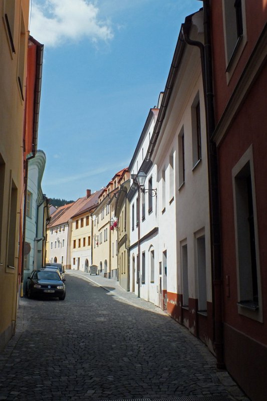 DSCF2047