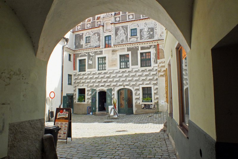 DSCF2048