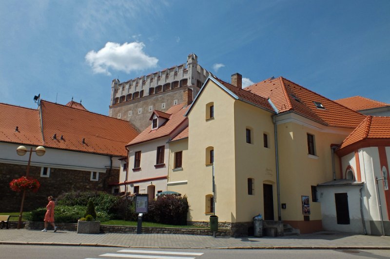 DSCF2056
