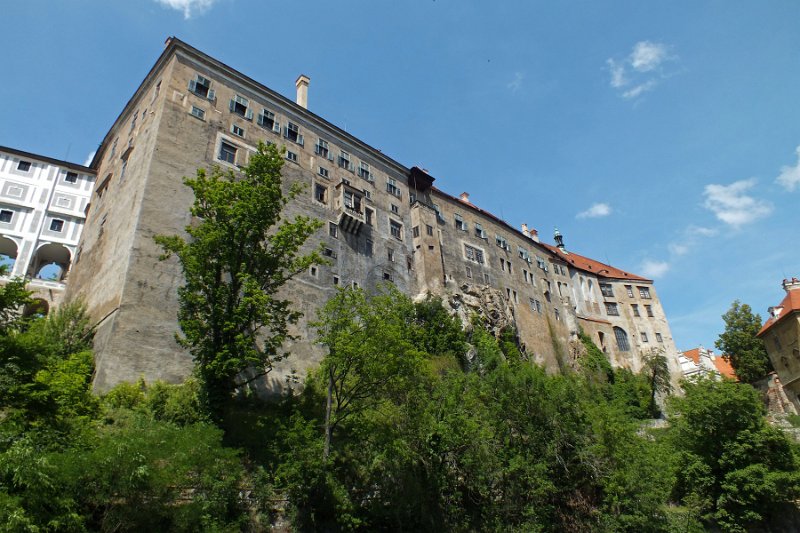 DSCF2082