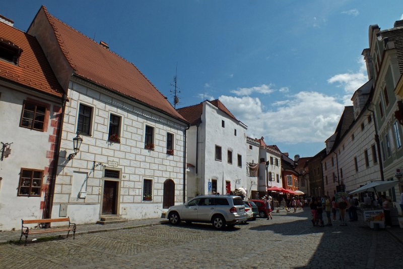 DSCF2102
